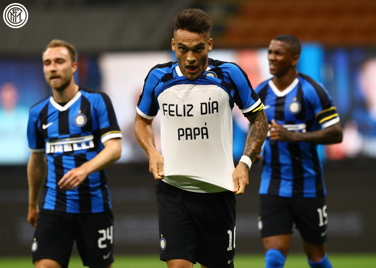 Hasil Pertandingan Liga-liga Eropa: Real Madrid dan Inter Milan Menang, Liverpool Imbang