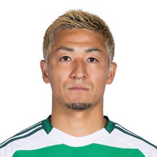 Daizen Maeda Boleh Tampil di Liga Champions, Bayern Munich Mesti Waspada