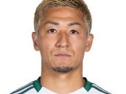 Daizen Maeda Boleh Tampil di Liga Champions, Bayern Munich Mesti Waspada