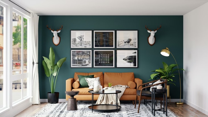 5 Tips Memulai 'Slow Decorating' Demi Estetika Rumah