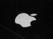 Bikin iPhone Lama Lemot, Apple Minta Maaf