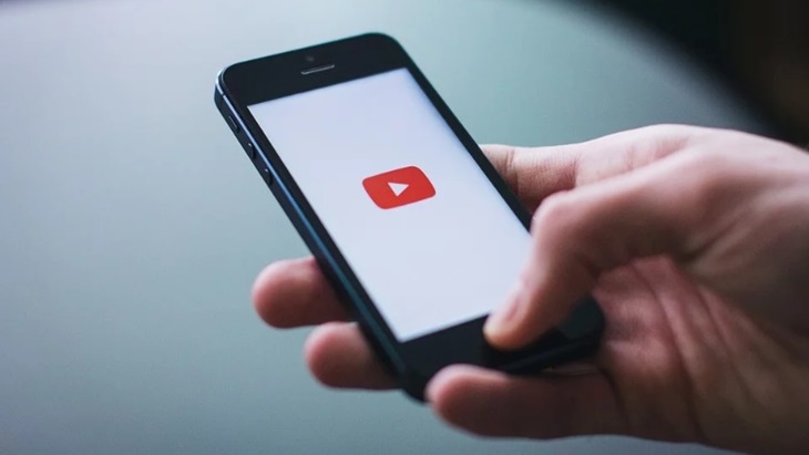   YouTube Hadirkan Fitur Peringatan untuk Berhenti Menonton dan Tidur