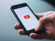   YouTube Hadirkan Fitur Peringatan untuk Berhenti Menonton dan Tidur