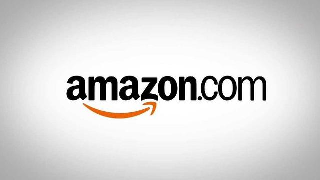 Amazon.com melarang produk yang dijual dengan harga tak masuk akal (Foto: Ist)