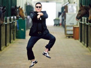 Awas, Tarian dari Videoklip Lagu K-Pop ini Bikin Nagih