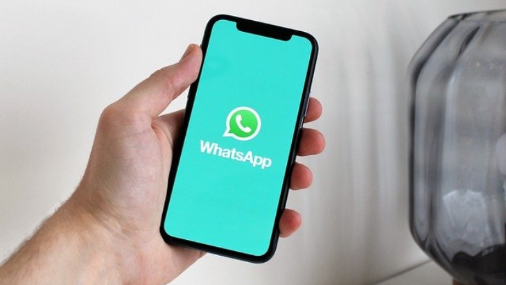 Facebook dan Instagram Diblokir Rusia, Kenapa WhatsApp Tidak?