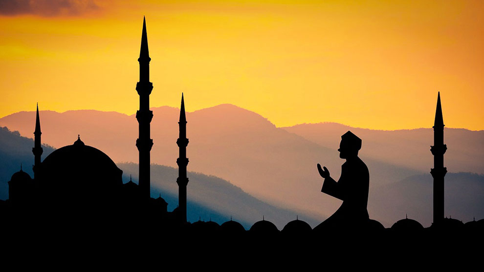 Maksimalkan Nutrisi Harian untuk Kecantikan Kulit selama Ramadan