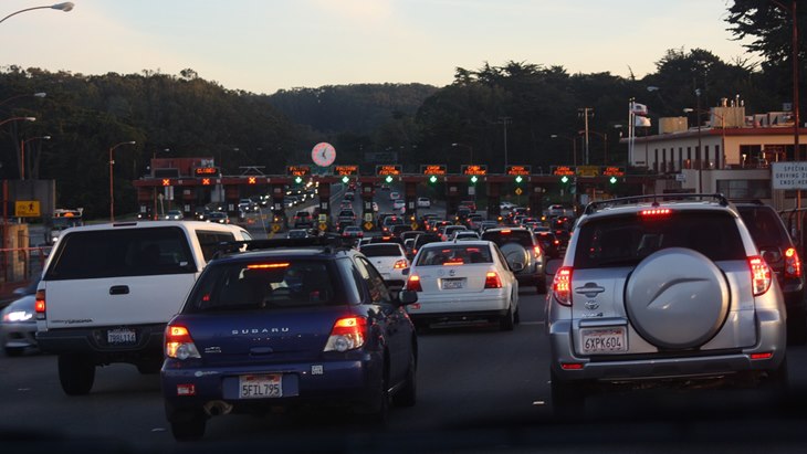 transportasi