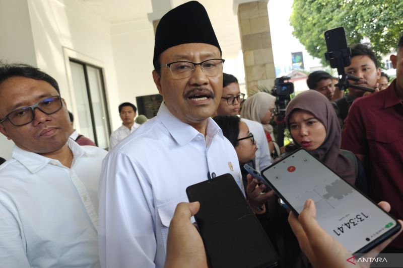 Ahli Waris Korban Meninggal Akibat Aksi Demo di Jakarta dan Daerah Bakal Dapat Santunan Rp 15 Juta