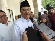 Ahli Waris Korban Meninggal Akibat Aksi Demo di Jakarta dan Daerah Bakal Dapat Santunan Rp 15 Juta