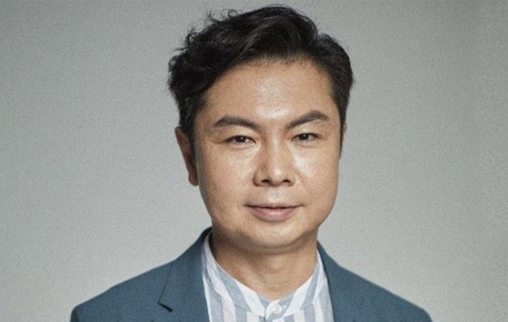 K-drama