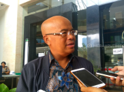  Gagal Geledah Kantor DPP PDIP Bukti Ribetnya Birokrasi di KPK Pasca UU Baru
