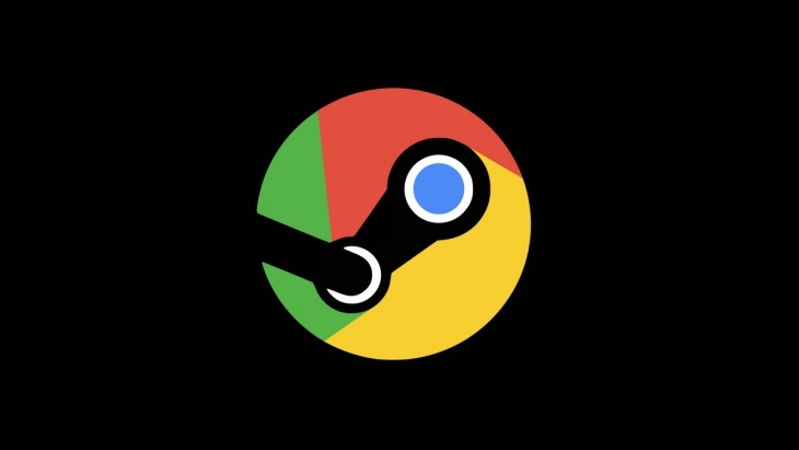 Steam akan Hadir di Chromebook