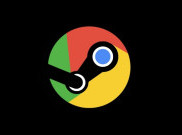 Steam akan Hadir di Chromebook