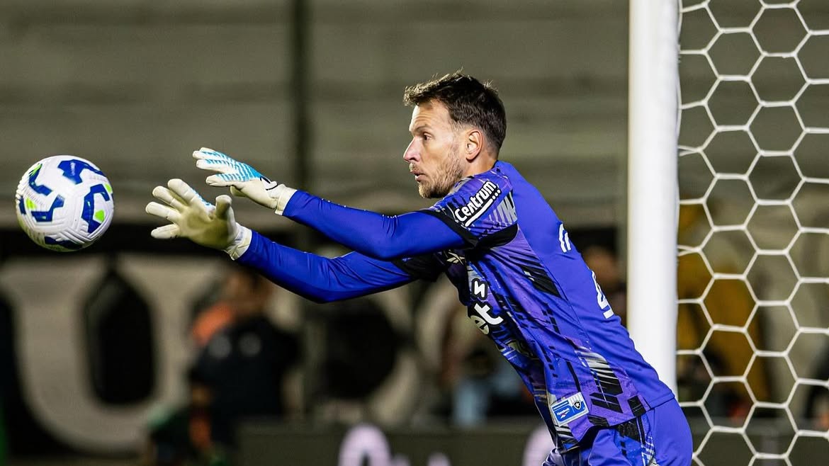 Neto kembali ke Juventus setelah pergi 9 tahun lalu