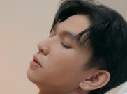 Ricky Zakno Putuskan untuk 'Berjalan Lagi'