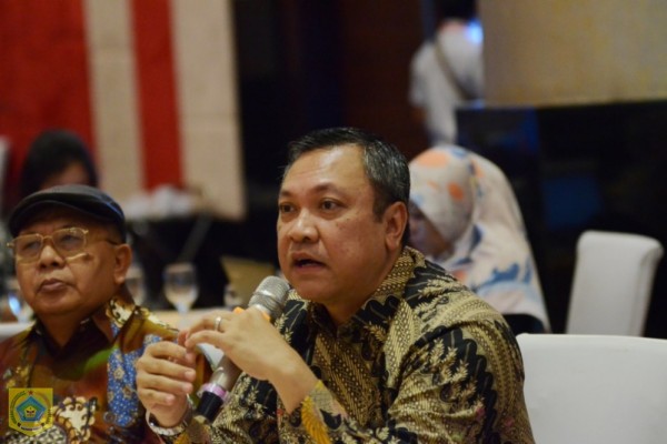 Kader Ditangkap KPK, Begini Respons Partai Demokrat