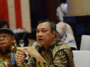 Kader Ditangkap KPK, Begini Respons Partai Demokrat