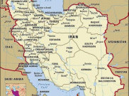 Trump Diganti Biden, Iran Diminta Patuhi Kesepakatan Nuklir 