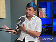  KPU Tetapkan Lokasi TPS PSU Kuala Lumpur di Putra World Trade Center