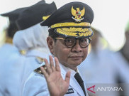 2 Syarat Wajib dari Pramono Bagi Perantau yang Mau Mengadu Nasib di Jakarta Setelah Lebaran