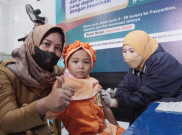 Pemprov DKI Diminta Antisipasi Penanganan Gangguan Ginjal Akut pada Anak