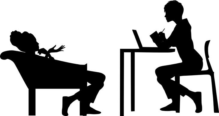 kesehatan