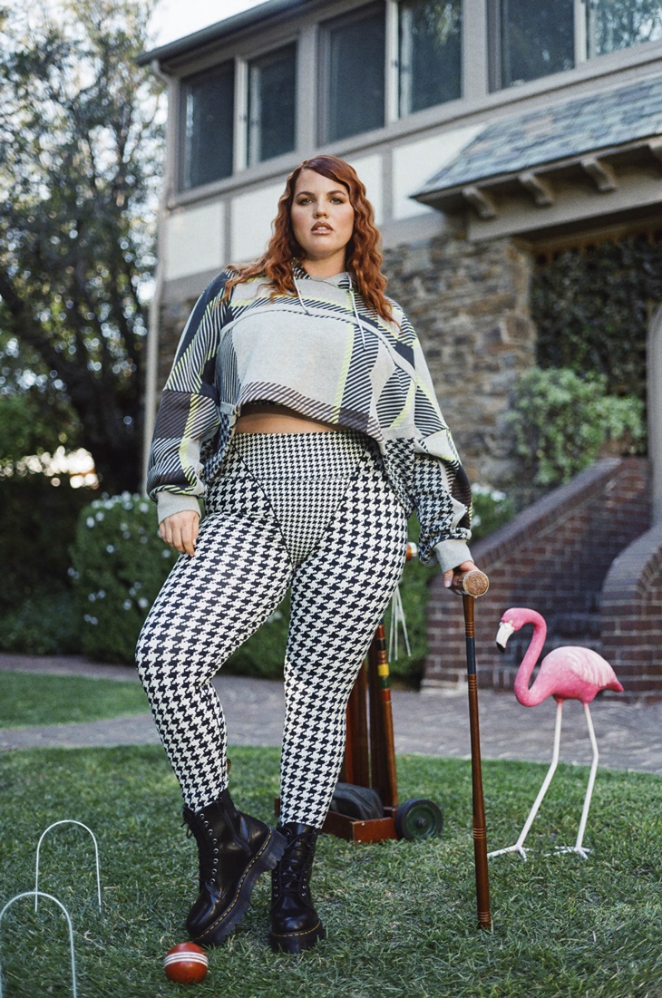 adidas x IVY PARK