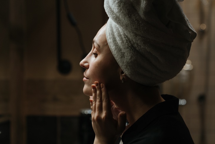 skincare