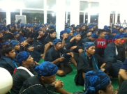 Warga Baduy Sambut Gembira Putusan Pencantuman Kepercayaan dalam KTP