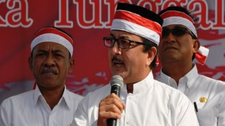 Sambut Ramadan, Pakar Pemikiran Islam Modern Ajak Umat Islam Bergembira 
