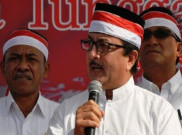 Sambut Ramadan, Pakar Pemikiran Islam Modern Ajak Umat Islam Bergembira 