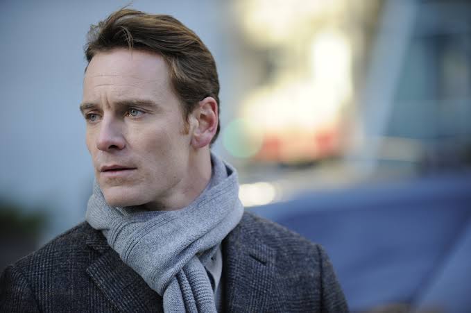 Michael Fassbender Ungkap Pernah Audisi James Bond, tapi Malah Dukung Daniel Craig
