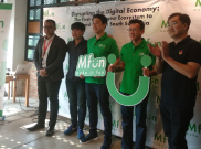 Platform Rewards Blockchain Ini Dukung Optimalisasi Pengembang dan Pemain Game Indonesia