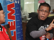 Beberkan Penyelewengan KPK, Pansus: Mereka Bukan Malaikat