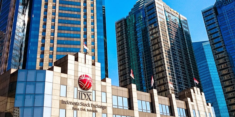 Pasar Modal RI Terancam Turun Kasta Jadi ‘Standalone Market’ Setara Zimbabwe dan Palestina, ini Dampaknya bagi Investor