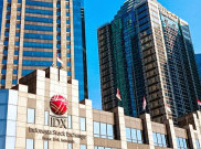 Pasar Modal RI Terancam Turun Kasta Jadi ‘Standalone Market’ Setara Zimbabwe dan Palestina, ini Dampaknya bagi Investor