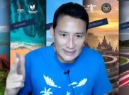 Tarif Hunian Jelang MotoGP Mandalika Bakal Diatur Pergub