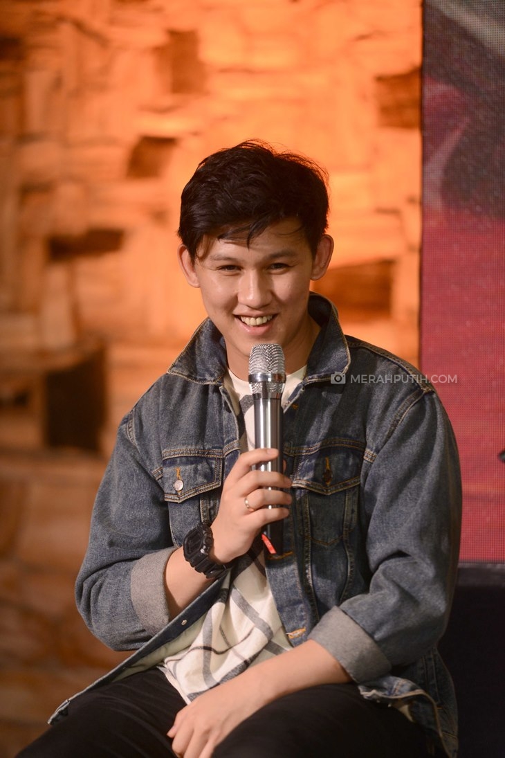 jevin julian