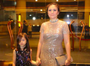Kini Wulan Guritno Pun Bermain Tiktok