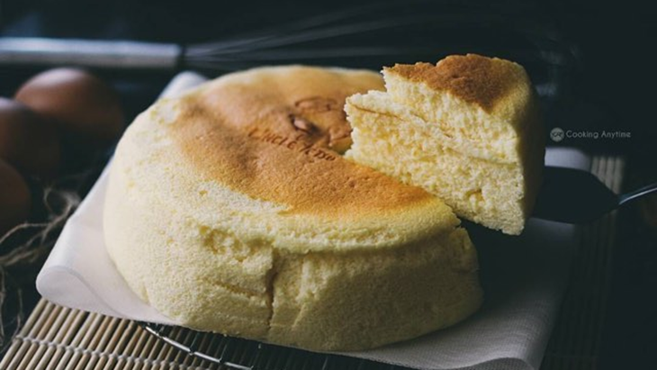 Uncle Tetsu, si Lembut dari Jepang Makin Diminati di Indonesia