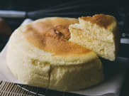 Uncle Tetsu, si Lembut dari Jepang Makin Diminati di Indonesia