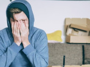 Tak Hanya Kesehatan Fisik, Mental juga Perlu Dijaga, Begini Caranya