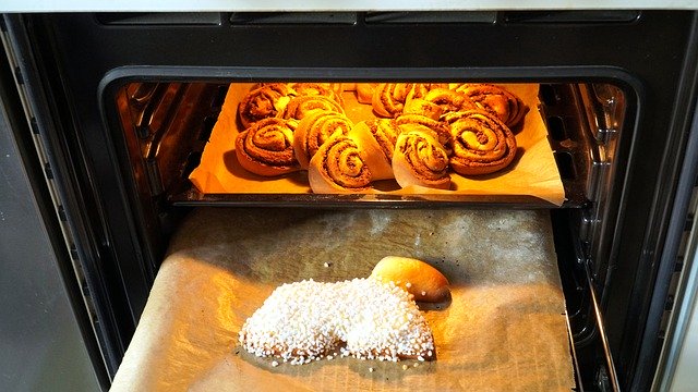 Ini 5 Tips Memasak Out of the Box yang Sangat Membantumu!