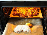 Ini 5 Tips Memasak Out of the Box yang Sangat Membantumu!