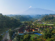 5 Ide Staycation di Bogor dengan Keindahan Alam dan Fasilitas Ramah Anak Spesial Libur Tahun Baru 2024/2025