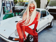 Kesha Masuki Era Indie dengan Peluncuran Kesha Records dan Album Baru di 2025