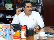 Diminta Bayar Tes PCR Lebihi Harga Ketentuan Pemerintah, Warga Diminta Lapor Polisi