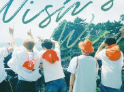Lirik Berbahasa Korea 'WISH', Single NCT WISH yang Ditunggu Penggemar