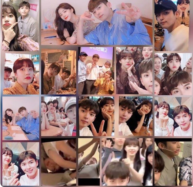 ryeowook suju